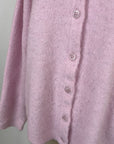Glassons Cardigan - M