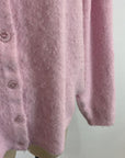 Glassons Cardigan - M