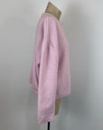 Glassons Cardigan - M