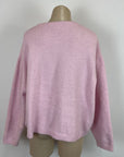 Glassons Cardigan - M