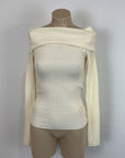 Glassons Jumper - 6