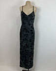Glassons Dress - XS