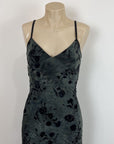 Glassons Dress - XS