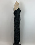 Glassons Dress - XS