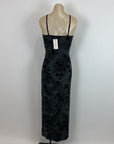 Glassons Dress - XS