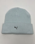 Puma Beanie - O/S