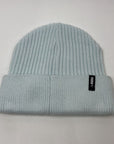 Puma Beanie - O/S