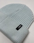 Puma Beanie - O/S