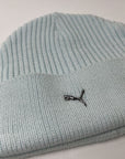 Puma Beanie - O/S