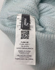 Puma Beanie - O/S