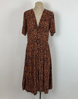 Freez Dress - S