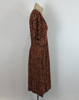 Freez Dress - S