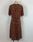 Freez Dress - S