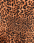 Freez Dress - S