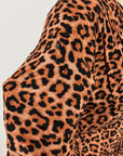 Freez Dress - S