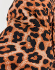 Freez Dress - S
