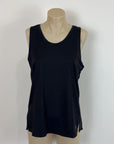 Under Armour Tank - M