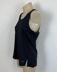 Under Armour Tank - M