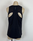 Under Armour Tank - M