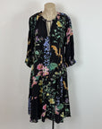 State Of Play Dress - 12
