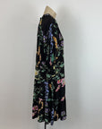 State Of Play Dress - 12