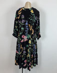 State Of Play Dress - 12