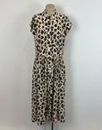 Trenery Dress - 12