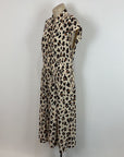 Trenery Dress - 12