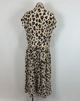 Trenery Dress - 12