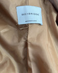 Bec + Bridge Coat - 10