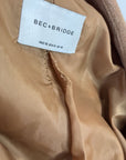 Bec + Bridge Coat - 10