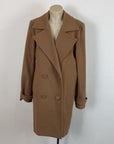 Bec + Bridge Coat - 10