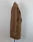 Bec + Bridge Coat - 10
