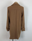 Bec + Bridge Coat - 10