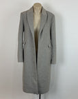 Decjuba Coat - 10