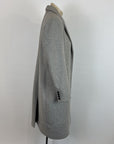 Decjuba Coat - 10
