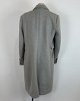 Decjuba Coat - 10