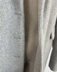 Decjuba Coat - 10