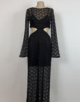 Shona Joy Dress - 10
