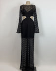 Shona Joy Dress - 10
