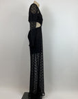 Shona Joy Dress - 10