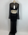 Shona Joy Dress - 10