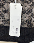 Shona Joy Dress - 10