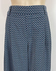 Zara Pants - S