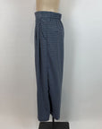 Zara Pants - S