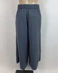 Zara Pants - S