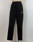 Puma Pants - 10