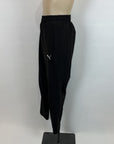 Puma Pants - 10