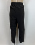 Puma Pants - 10