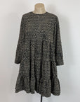 Zara Dress - S